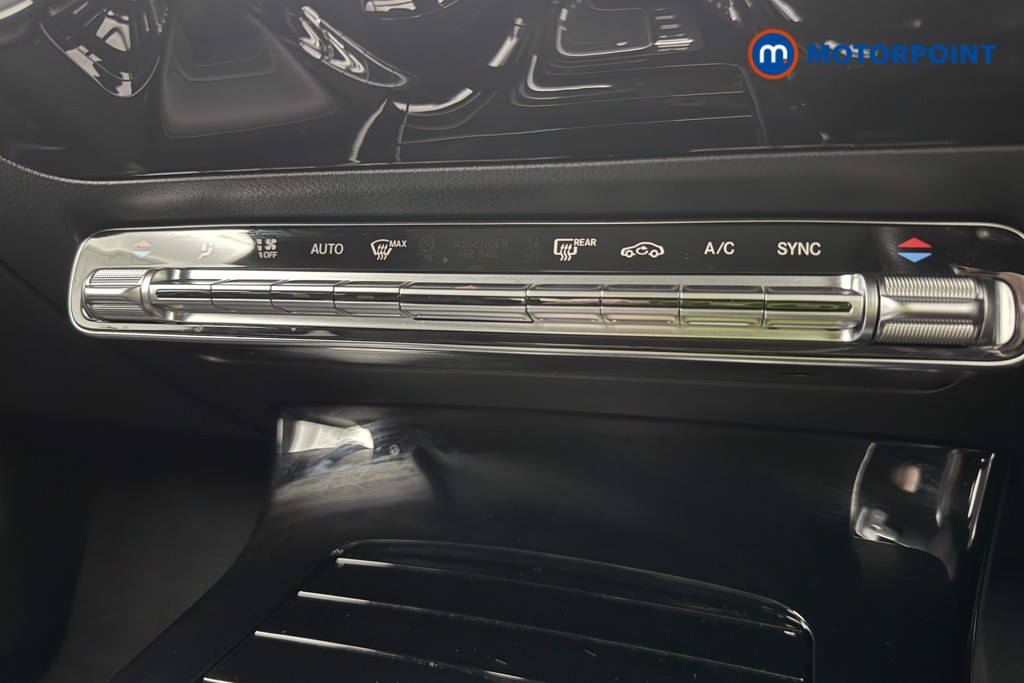 Used Mercedes-Benz CLA 2022 for sale - 77763877: Photo 24