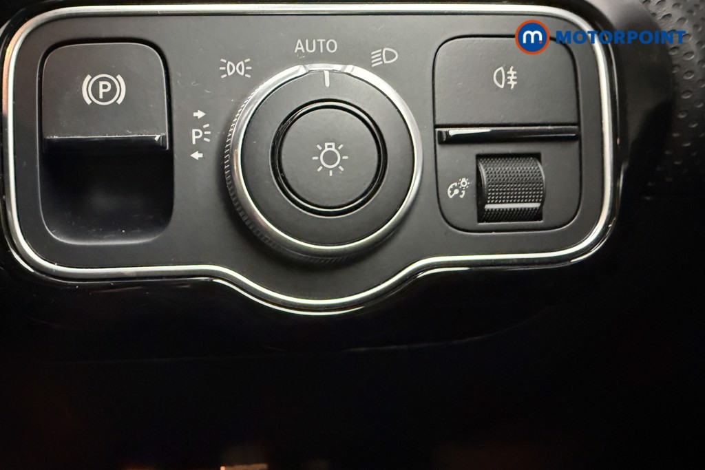 Used Mercedes-Benz CLA 2022 for sale - 77763877: Photo 25