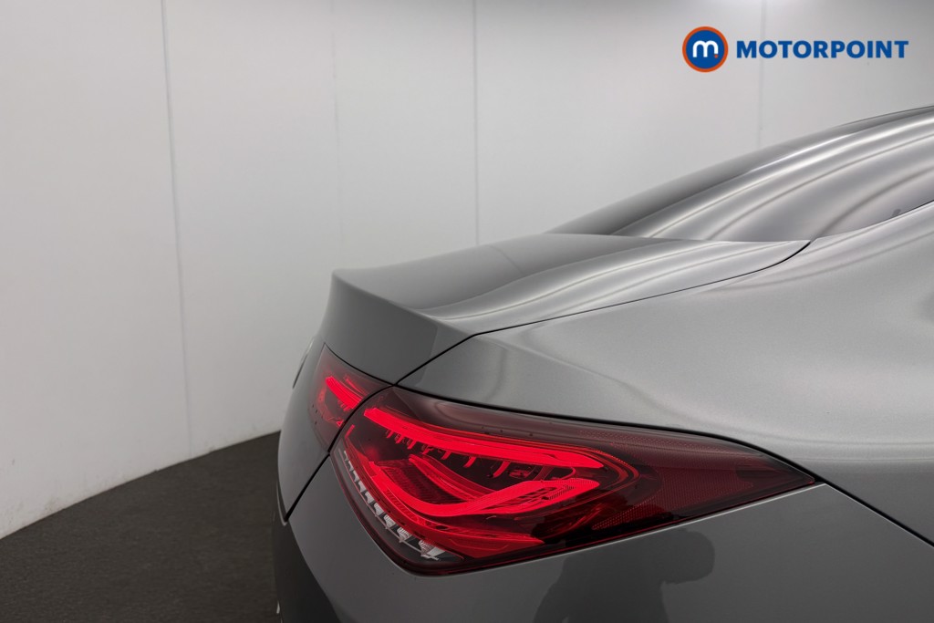 Used Mercedes-Benz CLA 2022 for sale - 77763877: Photo 36