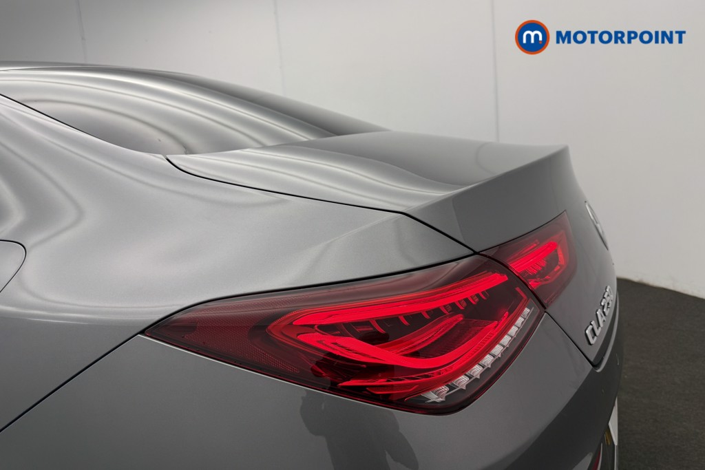 Used Mercedes-Benz CLA 2022 for sale - 77763877: Photo 37