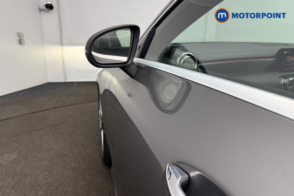 Used Mercedes-Benz CLA 2022 for sale - 77763877: Photo 38