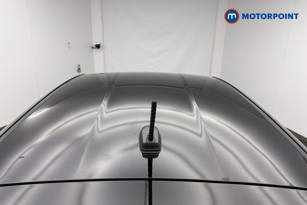 Used Hyundai i10 2025 for sale - 77845951: Photo 24