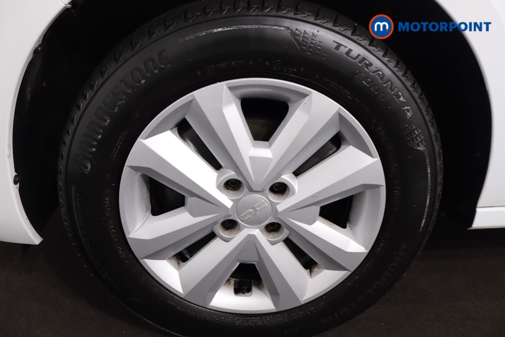 Used Dacia Sandero 2023 for sale - 77312793: Photo 18