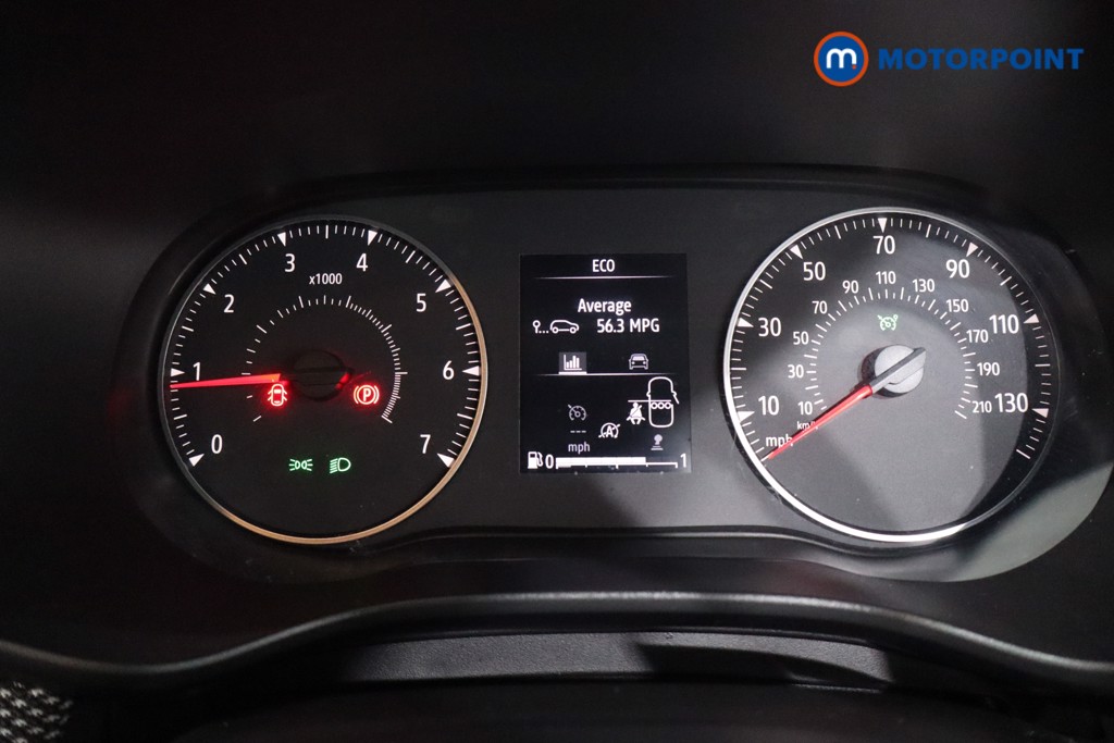 Used Dacia Sandero 2023 for sale - 77312793: Photo 24