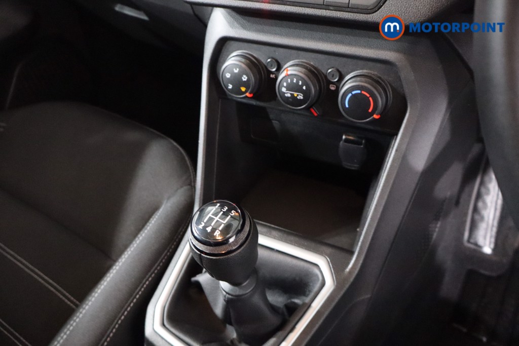 Used Dacia Sandero 2023 for sale - 77312793: Photo 26