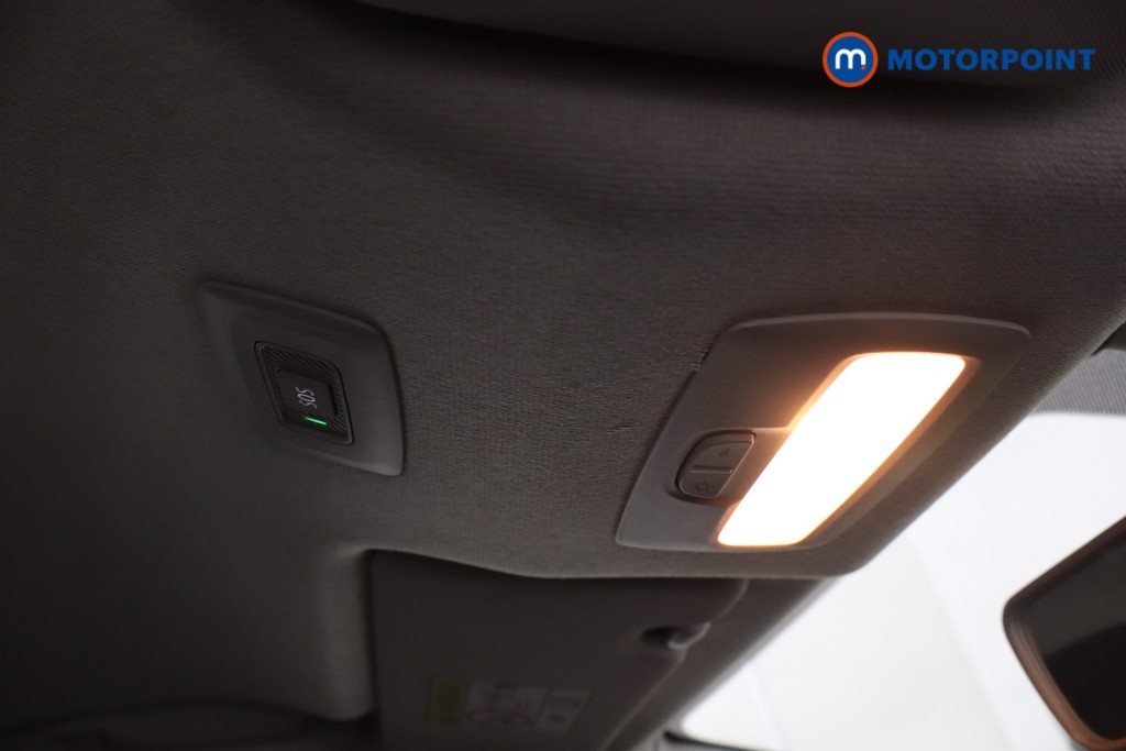 Used Dacia Sandero 2023 for sale - 77312793: Photo 27