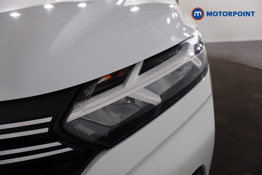 Used Dacia Sandero 2023 for sale - 77312793: Photo 35