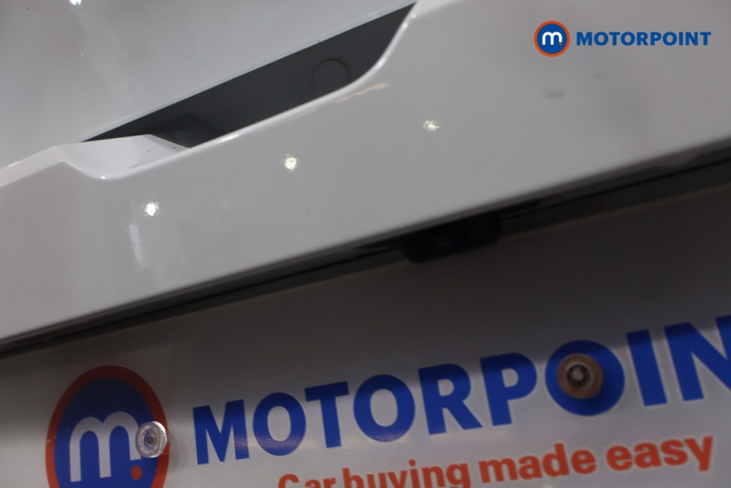 Used Dacia Sandero 2023 for sale - 77312793: Photo 42