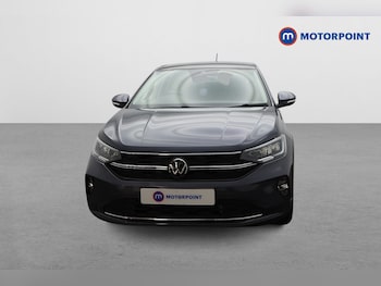 Used Volkswagen Taigo 2023 for sale - 79418158: Photo