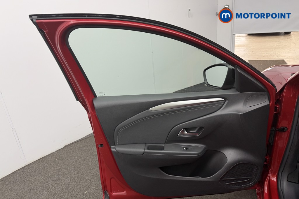 Used Vauxhall Corsa 2023 for sale - 76105124: Photo 12