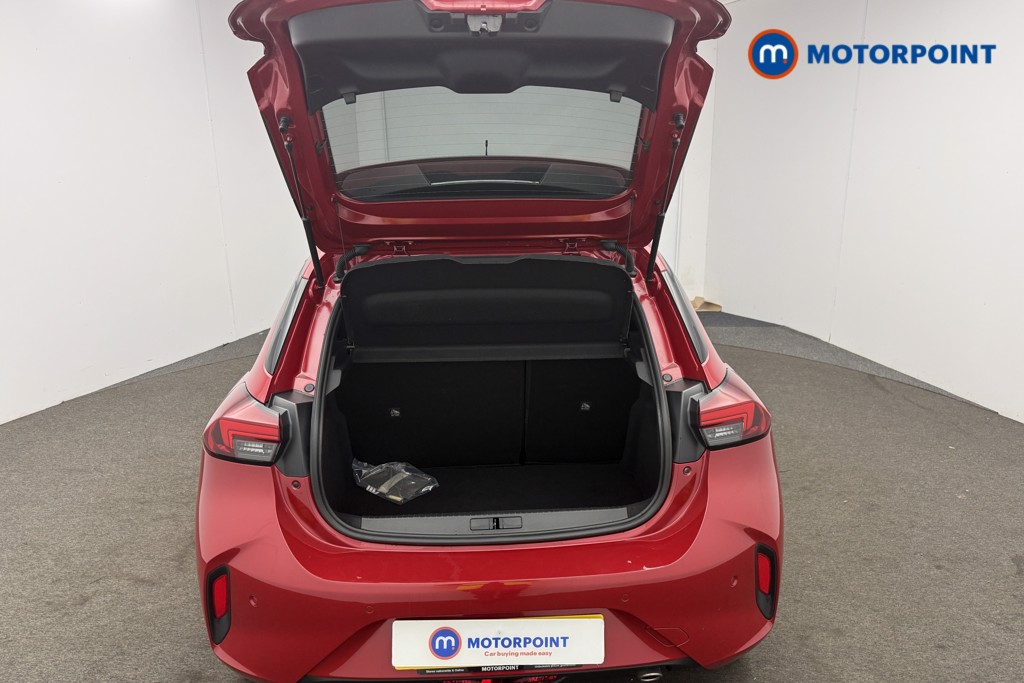 Used Vauxhall Corsa 2023 for sale - 76105124: Photo 18