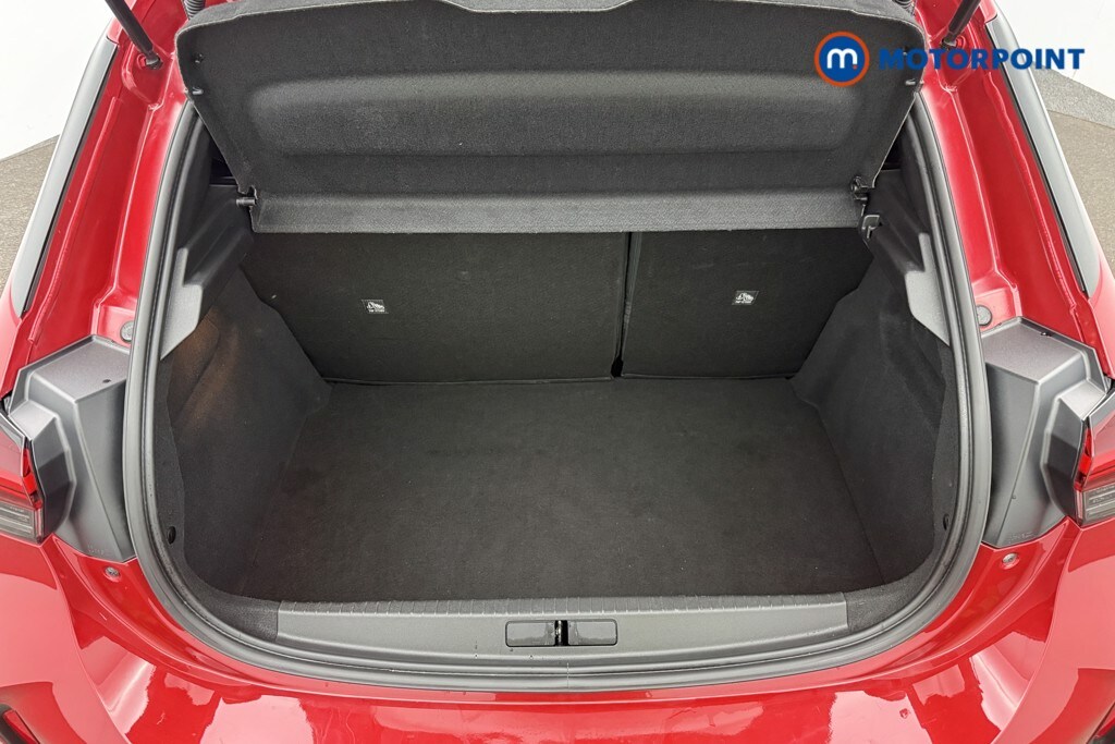 Used Vauxhall Corsa 2023 for sale - 76105124: Photo 19