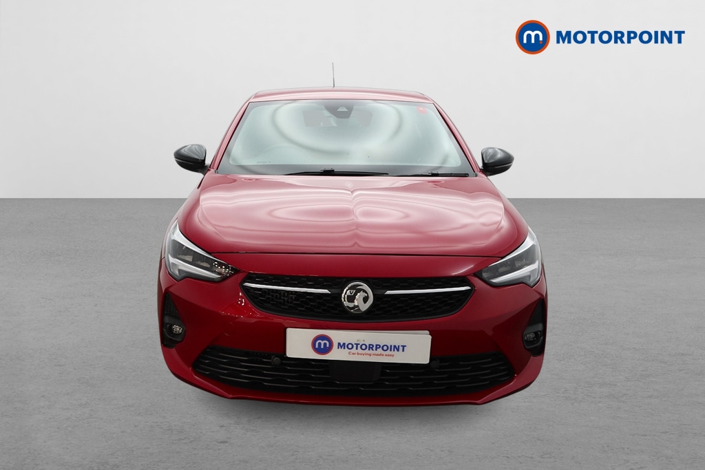 Used Vauxhall Corsa 2023 for sale - 76105124: Photo 2