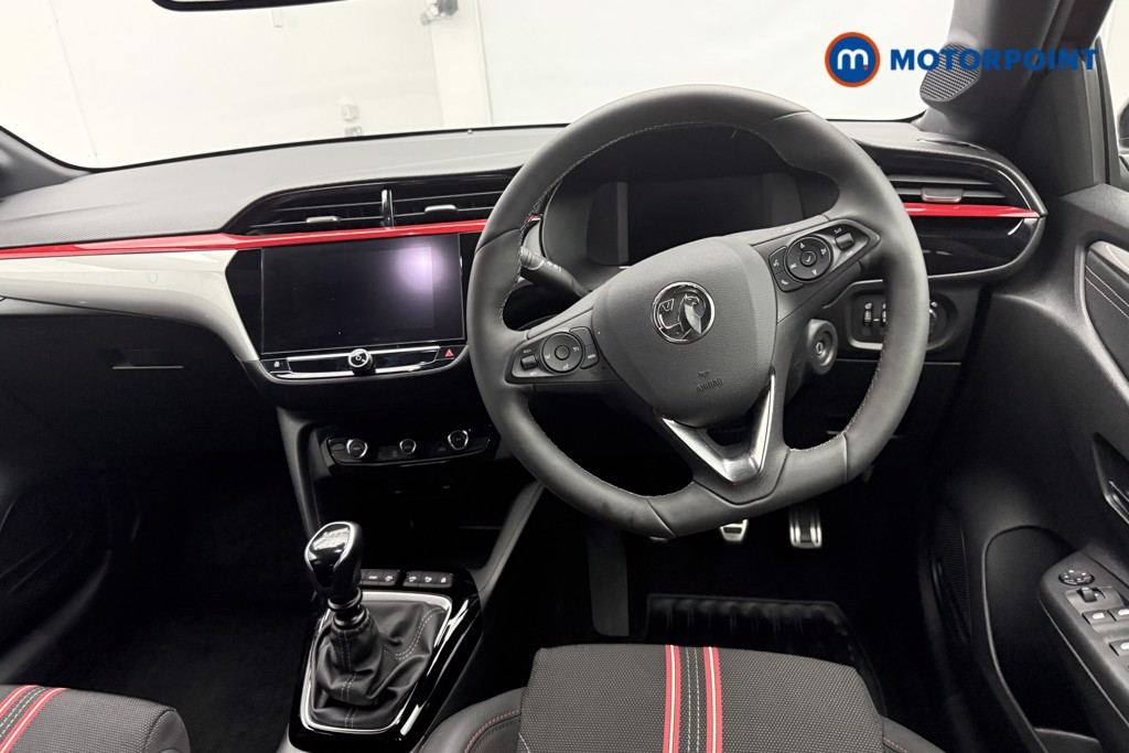 Used Vauxhall Corsa 2023 for sale - 76105124: Photo 22