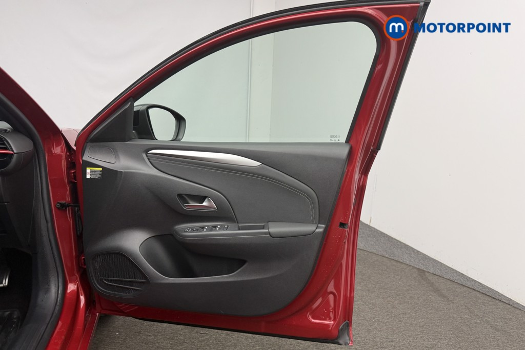 Used Vauxhall Corsa 2023 for sale - 76105124: Photo 24