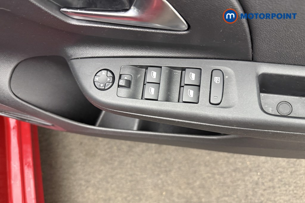 Used Vauxhall Corsa 2023 for sale - 76105124: Photo 25