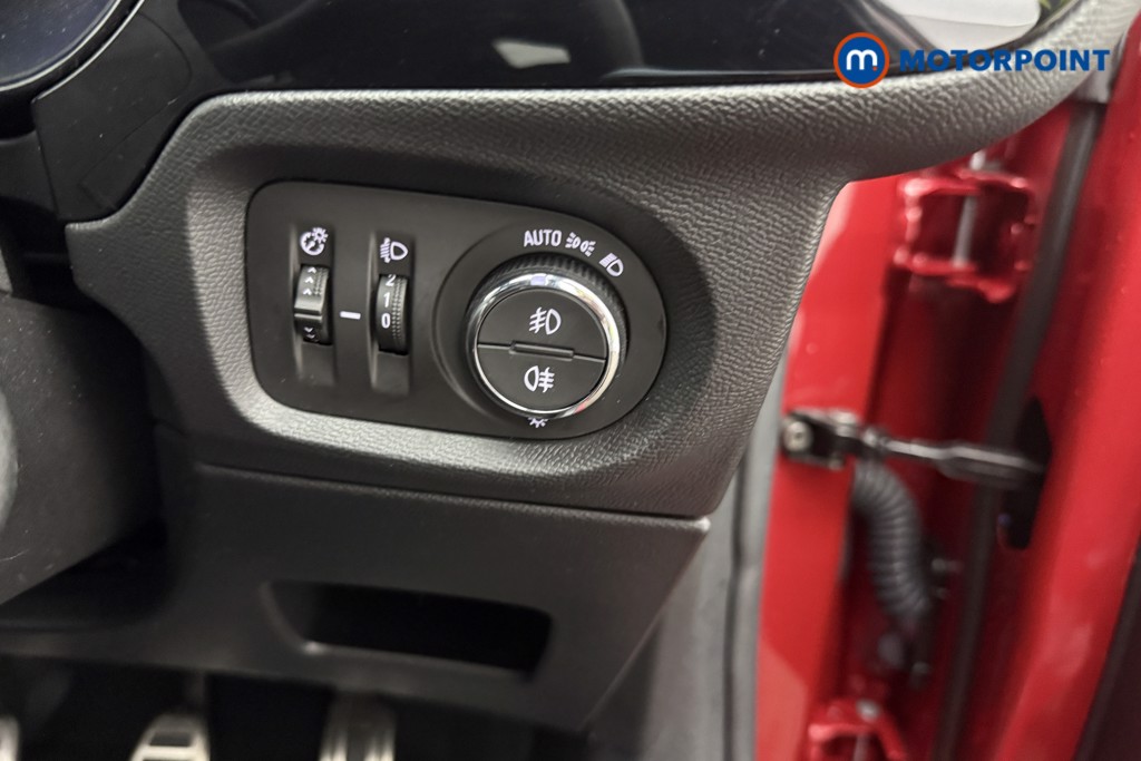 Used Vauxhall Corsa 2023 for sale - 76105124: Photo 26
