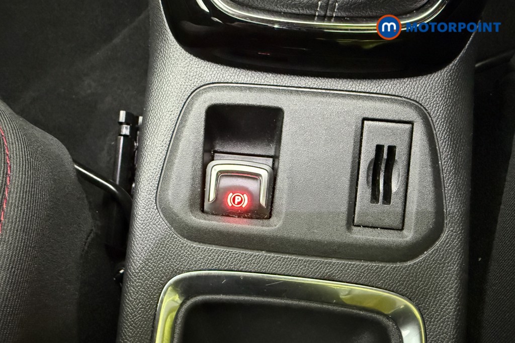 Used Vauxhall Corsa 2023 for sale - 76105124: Photo 27