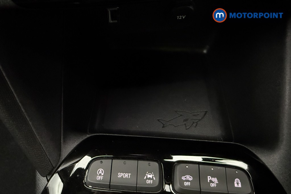 Used Vauxhall Corsa 2023 for sale - 76105124: Photo 29