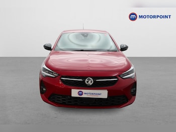Used Vauxhall Corsa 2023 for sale - 76105124: Photo 2