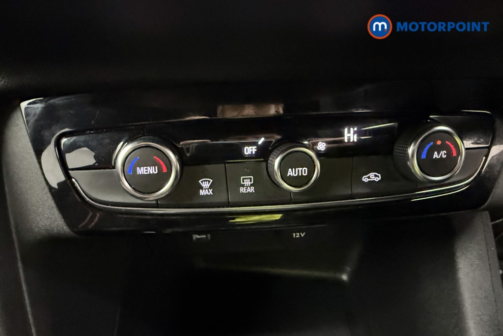 Used Vauxhall Corsa 2023 for sale - 76105124: Photo 30