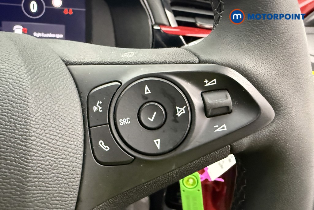 Used Vauxhall Corsa 2023 for sale - 76105124: Photo 36