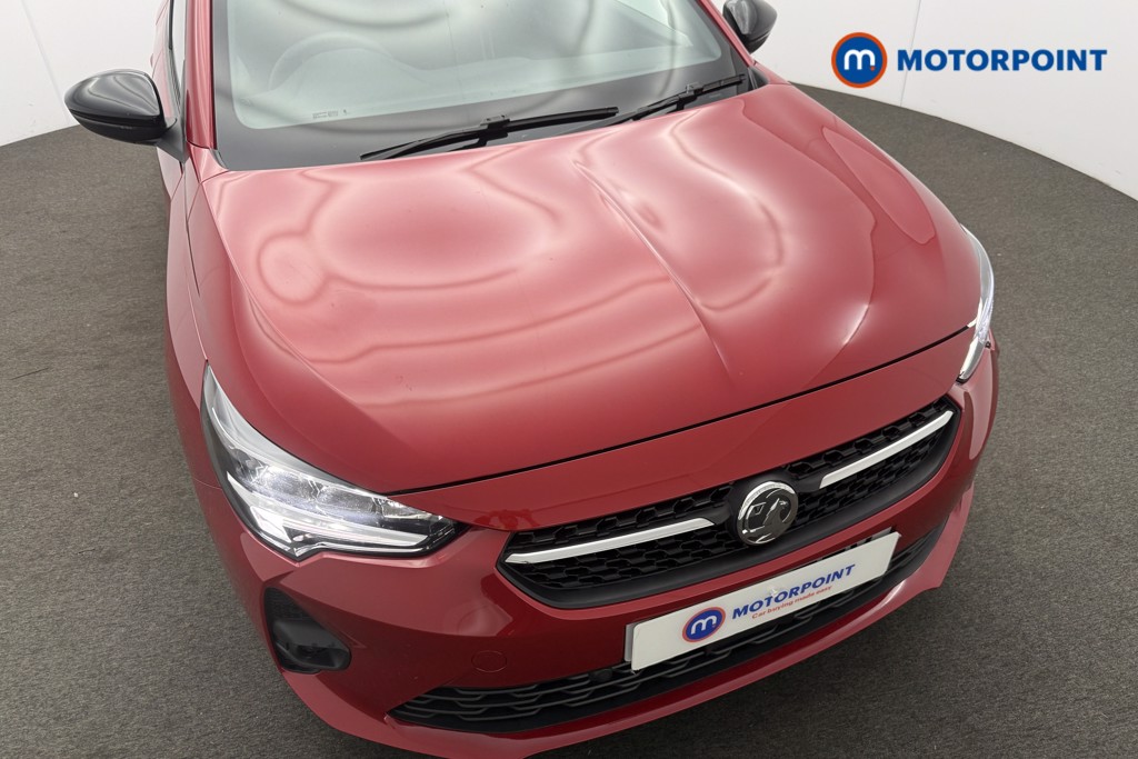 Used Vauxhall Corsa 2023 for sale - 76105124: Photo 38