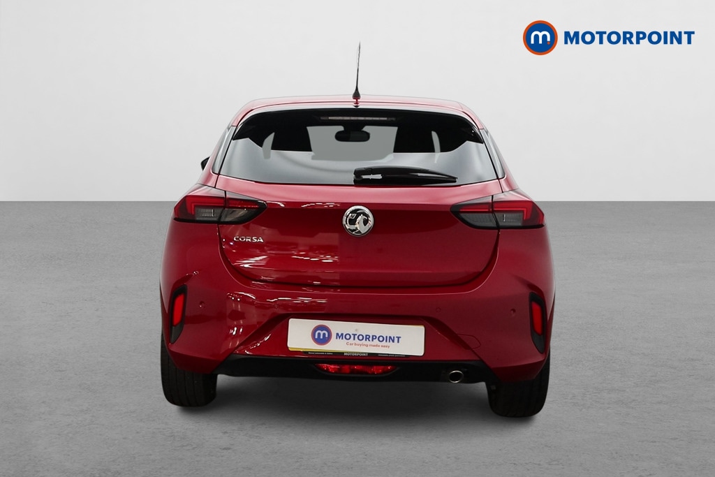 Used Vauxhall Corsa 2023 for sale - 76105124: Photo 6