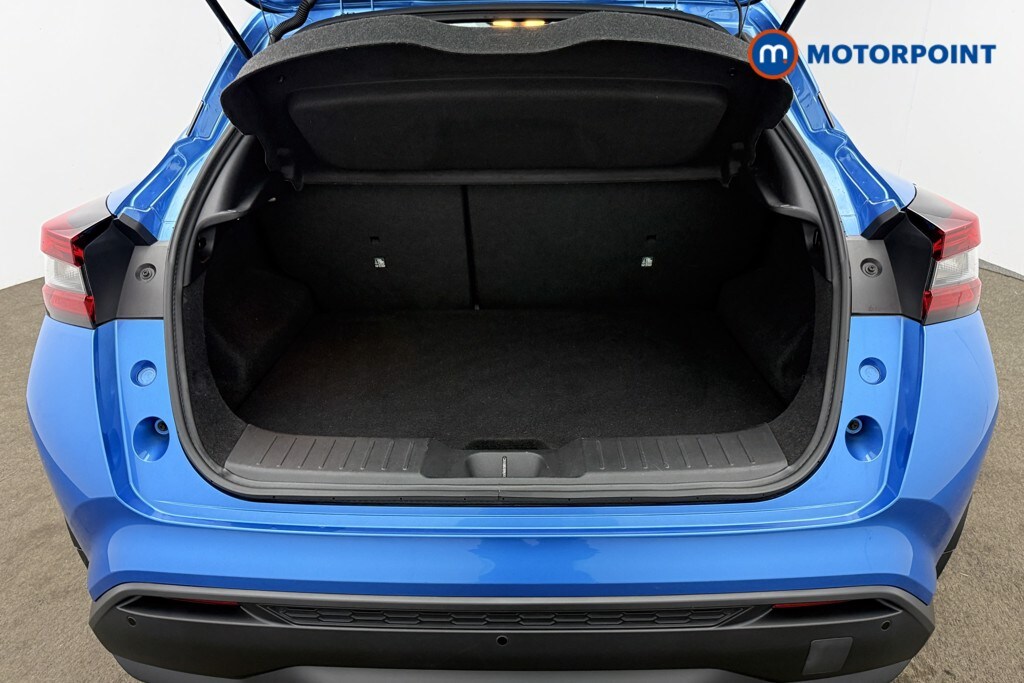 Used Nissan Juke 2021 for sale - 77814768: Photo 13