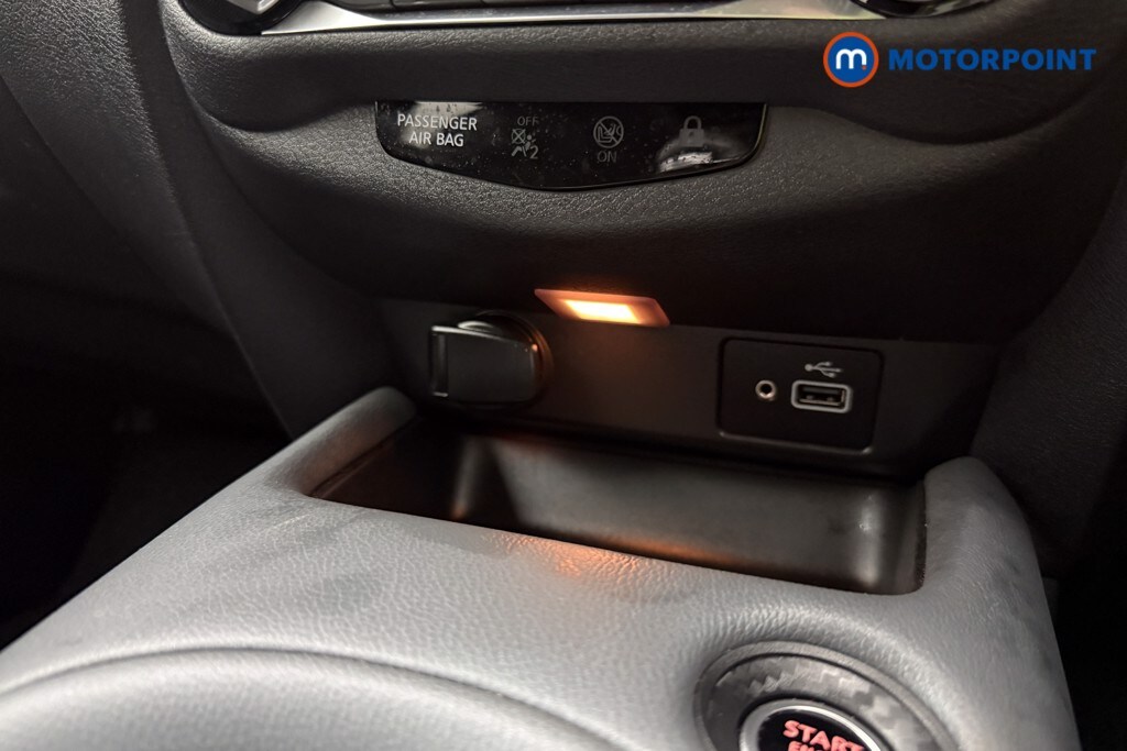 Used Nissan Juke 2021 for sale - 77814768: Photo 22