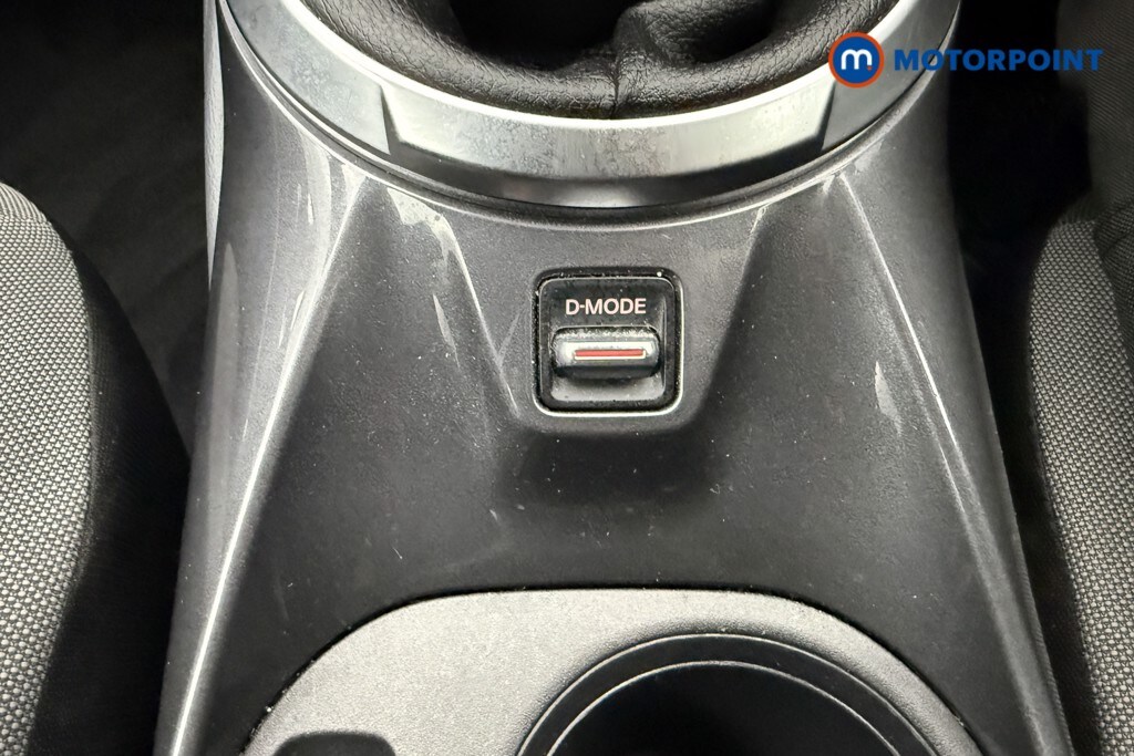 Used Nissan Juke 2021 for sale - 77814768: Photo 24