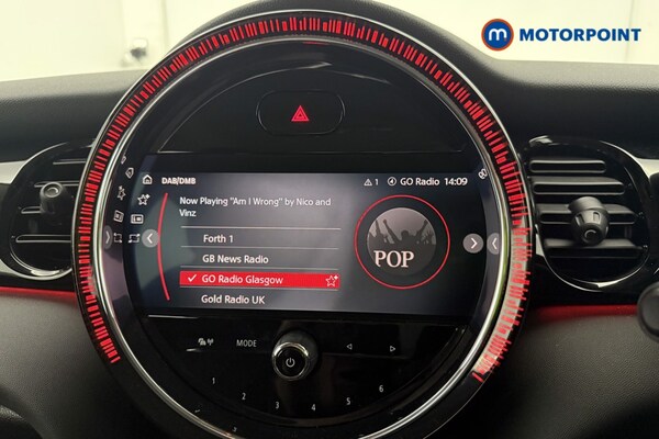 Used MINI Hatch 2022 for sale - 76026793: Photo 10