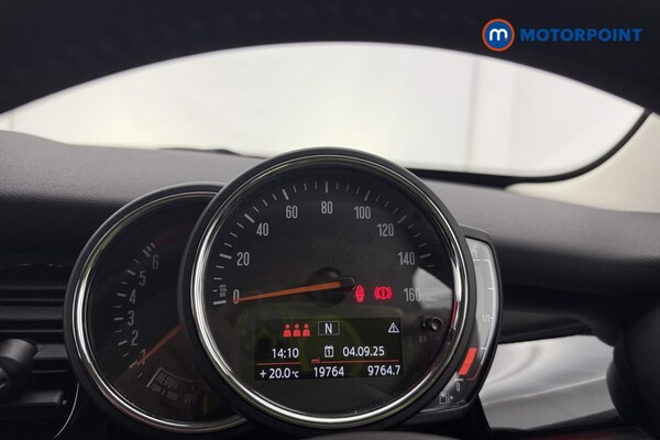 Used MINI Hatch 2022 for sale - 76026793: Photo 12