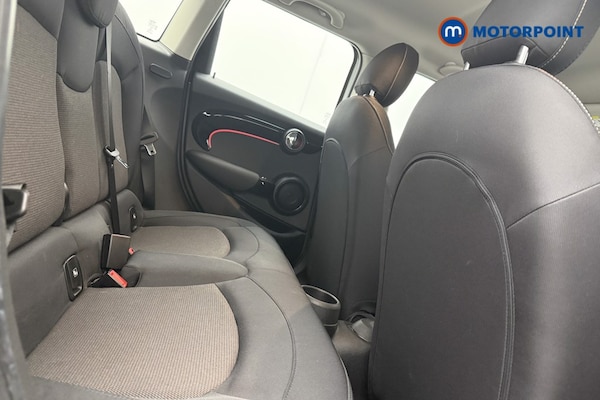 Used MINI Hatch 2022 for sale - 76026793: Photo 15