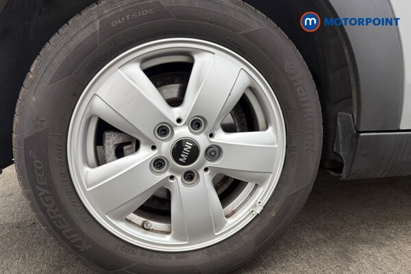 Used MINI Hatch 2022 for sale - 76026793: Photo 16