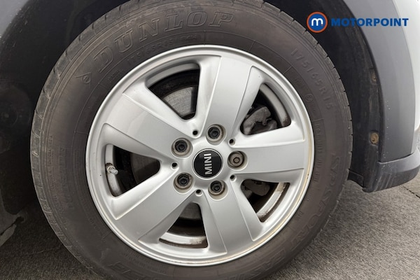 Used MINI Hatch 2022 for sale - 76026793: Photo 17