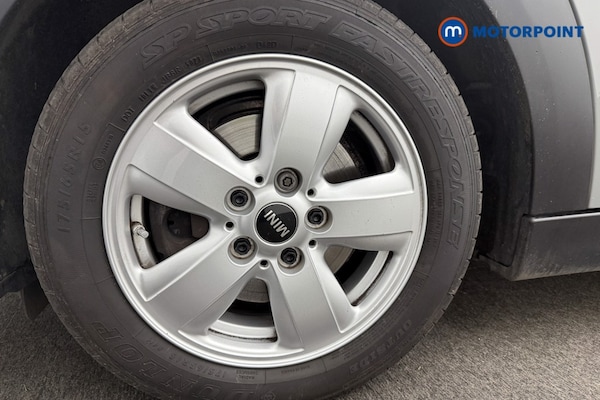 Used MINI Hatch 2022 for sale - 76026793: Photo 18