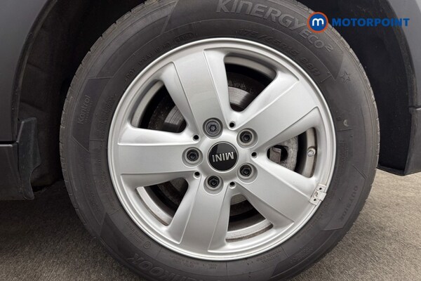 Used MINI Hatch 2022 for sale - 76026793: Photo 19