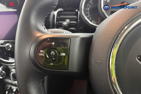 Used MINI Hatch 2022 for sale - 76026793: Photo 20