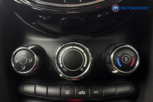 Used MINI Hatch 2022 for sale - 76026793: Photo 22