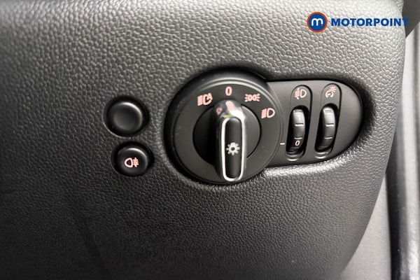 Used MINI Hatch 2022 for sale - 76026793: Photo 23