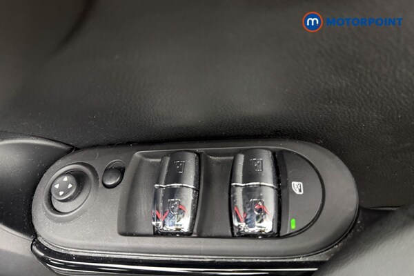 Used MINI Hatch 2022 for sale - 76026793: Photo 25
