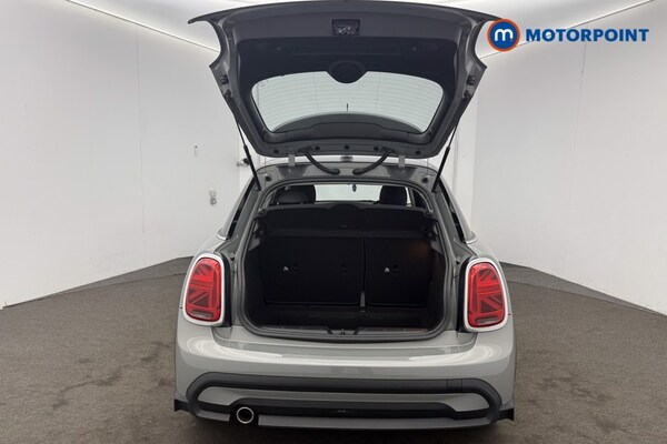 Used MINI Hatch 2022 for sale - 76026793: Photo 26