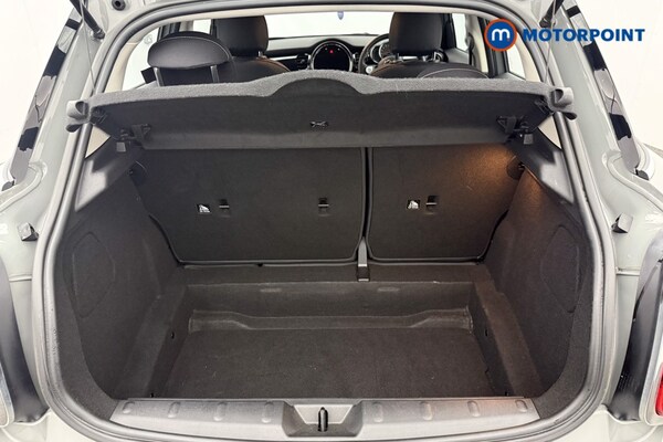 Used MINI Hatch 2022 for sale - 76026793: Photo 27