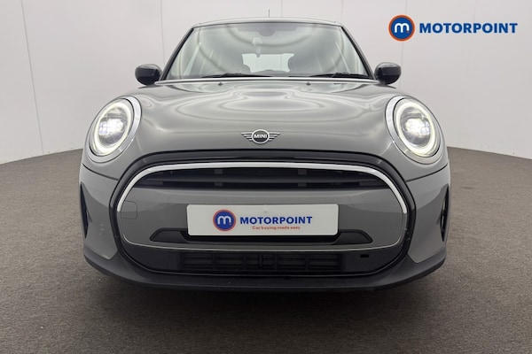 Used MINI Hatch 2022 for sale - 76026793: Photo 28
