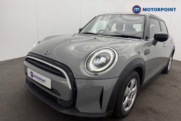 Used MINI Hatch 2022 for sale - 76026793: Photo 29