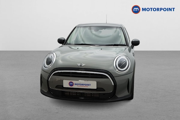 Used MINI Hatch 2022 for sale - 76026793: Photo 2