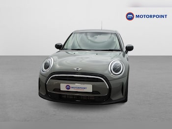 Used MINI Hatch 2022 for sale - 76026793: Photo 2