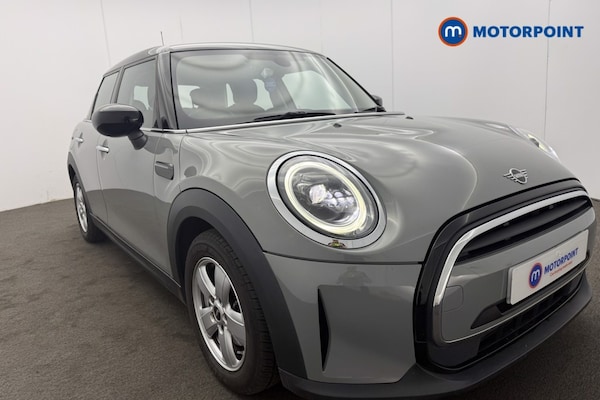 Used MINI Hatch 2022 for sale - 76026793: Photo 30