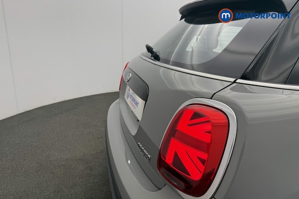 Used MINI Hatch 2022 for sale - 76026793: Photo 31
